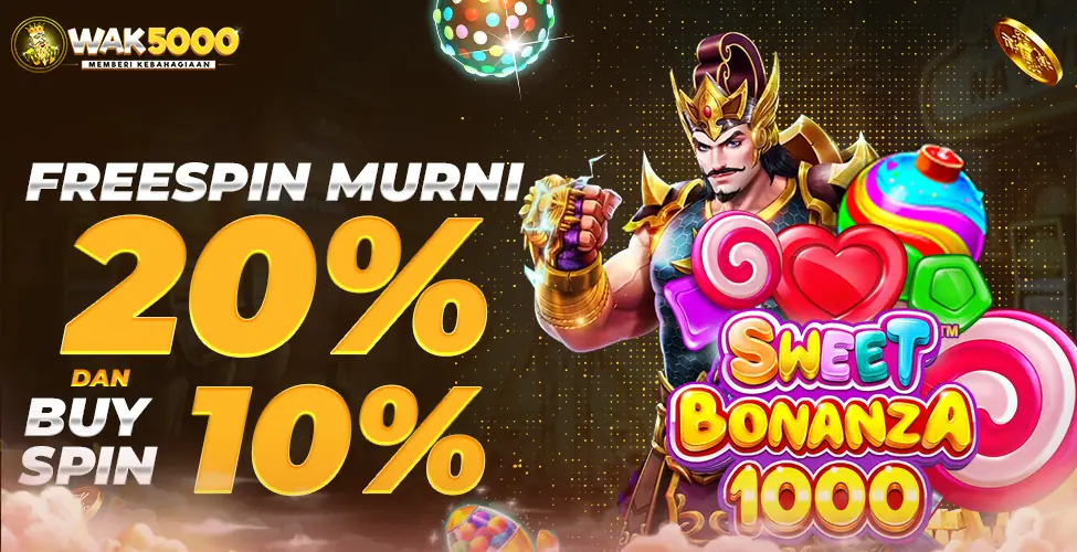 Download APK